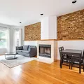 Coliving in Ukrainian Village - West Side, Chicago