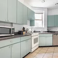 Coliving in Ukrainian Village - West Side, Chicago