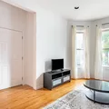 Coliving in Ukrainian Village - West Side, Chicago