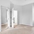 Coliving in Ukrainian Village - West Side, Chicago
