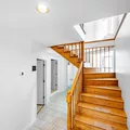 Coliving in Ukrainian Village - West Side, Chicago