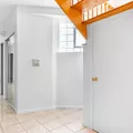 Coliving in Ukrainian Village - West Side, Chicago