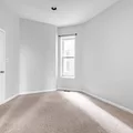 Coliving in Ukrainian Village - West Side, Chicago
