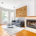 Coliving in Ukrainian Village - West Side, Chicago