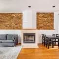 Coliving in Ukrainian Village - West Side, Chicago
