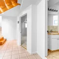 Coliving in Ukrainian Village - West Side, Chicago