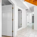 Coliving in Ukrainian Village - West Side, Chicago