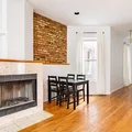 Coliving in Ukrainian Village - West Side, Chicago