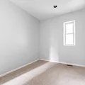 Coliving in Ukrainian Village - West Side, Chicago