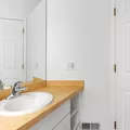 Coliving in Ukrainian Village - West Side, Chicago