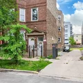 Coliving in Ukrainian Village - West Side, Chicago