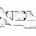 Coliving in Ukrainian Village - West Side, Chicago