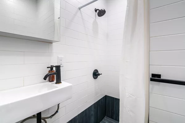 Coliving in Williamsburg - Brooklyn, New York