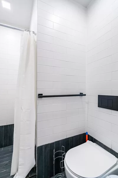 Coliving in Williamsburg - Brooklyn, New York