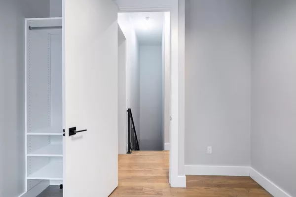 Coliving in Williamsburg - Brooklyn, New York