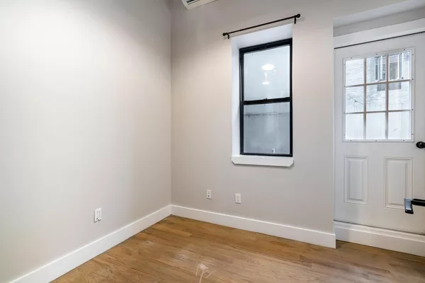 Coliving in Williamsburg - Brooklyn, New York