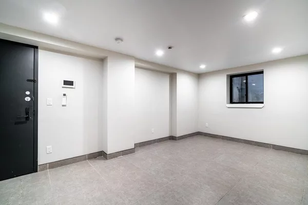 Coliving in Williamsburg - Brooklyn, New York