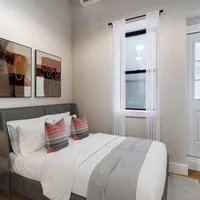 Coliving in Williamsburg - Brooklyn, New York