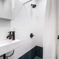 Coliving in Williamsburg - Brooklyn, New York
