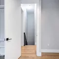 Coliving in Williamsburg - Brooklyn, New York