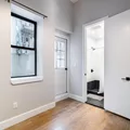 Coliving in Williamsburg - Brooklyn, New York