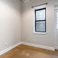 Coliving in Williamsburg - Brooklyn, New York