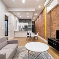 Coliving in Williamsburg - Brooklyn, New York