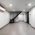 Coliving in Williamsburg - Brooklyn, New York