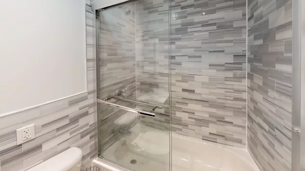 Coliving in Morningside Heights - Manhattan, New York