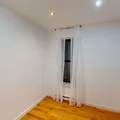 Coliving in Morningside Heights - Manhattan, New York