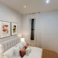 Coliving in Morningside Heights - Manhattan, New York