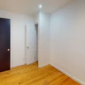 Coliving in Morningside Heights - Manhattan, New York