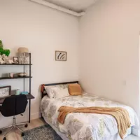 Coliving in Downtown Miami - Miami, Miami