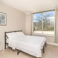 Coliving in Avondale Nashville - East Nashville, Nashville