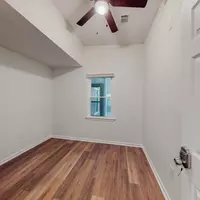 Coliving in Stone Mountain - East Atl, Atlanta