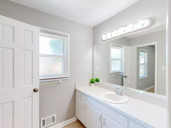 Coliving in Lawrenceville GA - East Atl, Atlanta