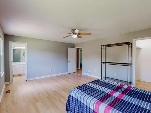 Coliving in Lawrenceville GA - East Atl, Atlanta
