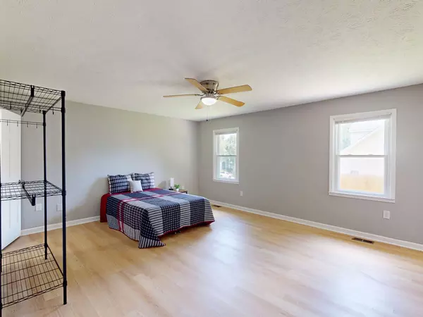 Coliving in Lawrenceville GA - East Atl, Atlanta