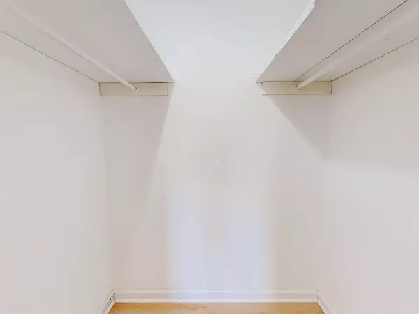 Coliving in Lawrenceville GA - East Atl, Atlanta