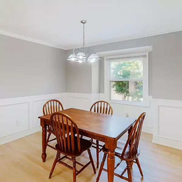 Coliving in Lawrenceville GA - East Atl, Atlanta