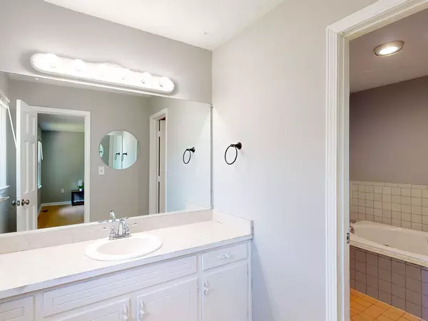 Coliving in Lawrenceville GA - East Atl, Atlanta