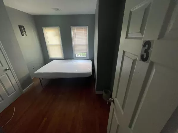 Coliving in Cecil B. Moore - North Philadelphia, Philadelphia