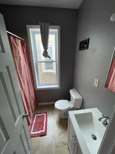 Coliving in Cecil B. Moore - North Philadelphia, Philadelphia