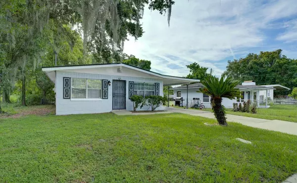 Coliving in Holden Heights - Central Orlando, Orlando