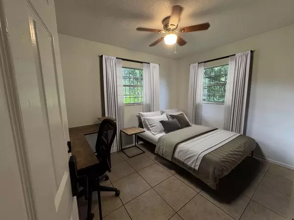 Coliving in Holden Heights - Central Orlando, Orlando