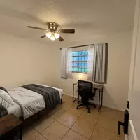 Coliving in Holden Heights - Central Orlando, Orlando
