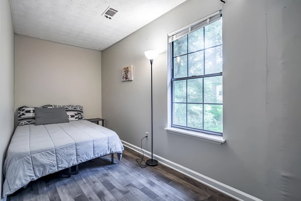 Coliving in College Park - South Atl, Atlanta