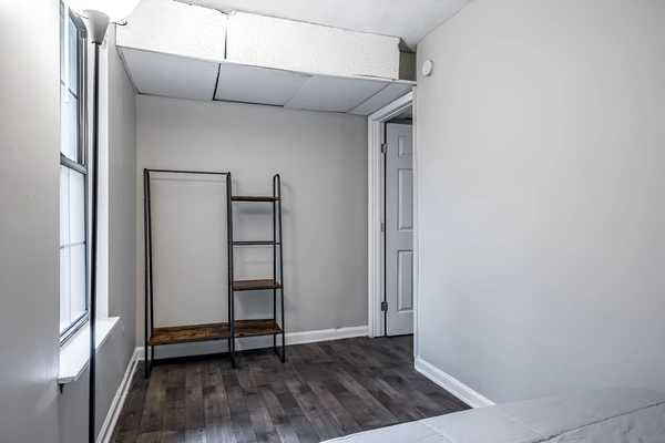 Coliving in College Park - South Atl, Atlanta