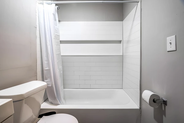 Coliving in College Park - South Atl, Atlanta