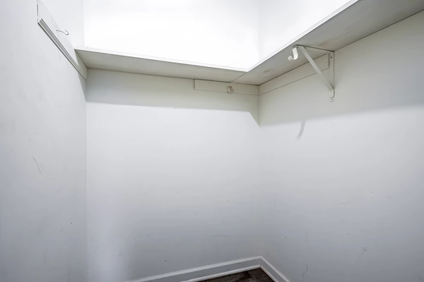 Coliving in College Park - South Atl, Atlanta